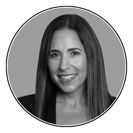 19_Dara-Busch_Havas-Public-Relations